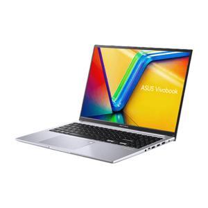 Laptop Asus Vivobook 15 OLED A1505ZA L1337W - Intel core i5-12500H, 16GB RAM, SSD 512GB, Intel Iris Xe Graphics, 15.6 inch