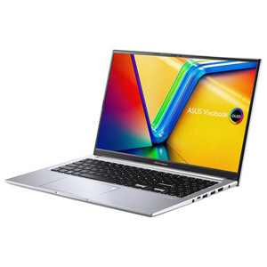 Laptop Asus Vivobook 15 OLED A1505VA-L1491W - Intel Core i7-13700H, RAM 16GB, SSD 512GB, Intel Iris Xe Graphics, 15.6 inch