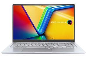 Laptop Asus Vivobook 15 OLED A1505VA-MA515WS - Intel Core i5 13420H, 16GB RAM, SSD 512GB, Intel UHD Graphics, 15.6 inch
