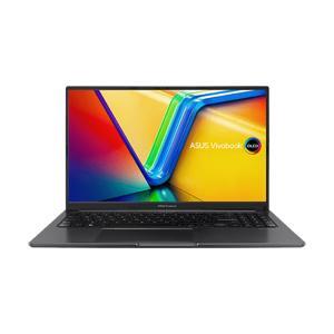 Laptop Asus VivoBook 15 OLED A1505VA-MA468W - Intel Core i5-13500H, RAM 16GB, SSD 512GB, Intel Iris Xe Graphics, 15.6 inch