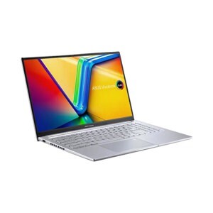 Laptop Asus Vivobook 15 OLED A1505VA-MA505W - Intel Core i5-13420H, 16GB RAM, SSD 512GB, Intel UHD Graphics, 15.6 inch