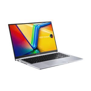 Laptop Asus Vivobook 15 Oled A1505VA-MA469W - Intel Core i9-13900H, RAM 16GB, SSD 512GB, Intel Iris Xe Graphics, 15.6 inch