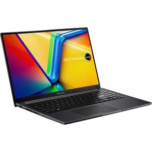 Laptop Asus Vivobook 15 OLED A1505VA-L1338W - Intel core i7-13700H, 16GB RAM, SSD 512GB, Intel Iris Xe Graphics, 15.6 inch