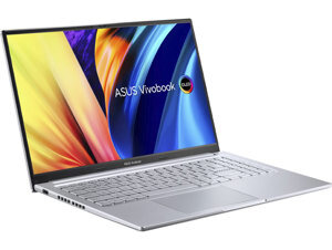 Laptop Asus VivoBook 15 OLED A1505VA-L1201W - Intel Core i9-13900H, 16GB RAM, SSD 512GB, Intel Iris Xe Graphics, 15.6 inch
