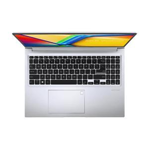 Laptop Asus Vivobook 15 OLED A1505VA-L1386W - Intel Core i9-13900H, RAM 8GB, SSD 1TB, Intel Iris Xe Graphics, 15.6 inch