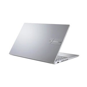 Laptop Asus Vivobook 15 OLED A1505VA-MA505W - Intel Core i5-13420H, 16GB RAM, SSD 512GB, Intel UHD Graphics, 15.6 inch