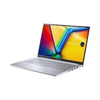 Laptop Asus Vivobook 15 OLED A1505VA-MA505W - Intel Core i5-13420H, 16GB RAM, SSD 512GB, Intel UHD Graphics, 15.6 inch