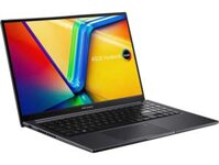 Laptop Asus Vivobook 15 OLED A1505VA-L1114W - Intel Core i5-13500H, 16GB RAM, SSD 512GB, Intel Iris Xe Graphics, 15.6 inch
