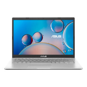 Laptop Asus VivoBook 15 V5200J - Intel core i3-1005G1, RAM 8GB, SSD 256GB, Intel Iris Xe Graphics, 15.6 inch