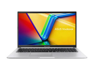 Laptop Asus Vivobook 15 X1502VA-BQ886W - Intel Core i7-13620H, 16GB RAM, SSD 512GB, Intel UHD Graphics, 15.6 inch