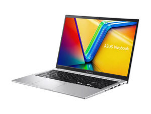 Laptop Asus Vivobook 15 X1502VA-BQ886W - Intel Core i7-13620H, 16GB RAM, SSD 512GB, Intel UHD Graphics, 15.6 inch