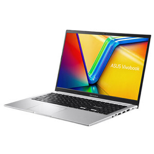 Laptop Asus Vivobook 15 X1502VA-BQ885W - Intel Core i5-13420H, 16GB RAM, SSD 512GB, Intel Iris Xe Graphics, 15.6 inch