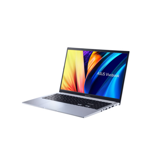Laptop Asus Vivobook 15 X1502ZA-EJ120W - Intel Core i5-1240P, 8GB RAM, SSD 512GB, Intel Iris Xe Graphics, 15.6 inch