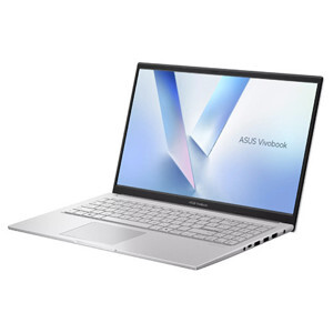 Laptop Asus Vivobook 15 X1504MA-BQ633W - Intel Core 7 350, 8GB RAM, SSD 512GB, Intel Graphics, 15.6 inch