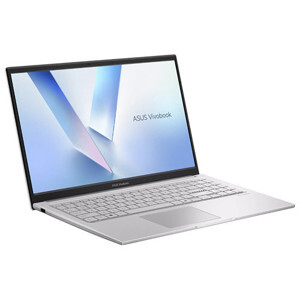 Laptop Asus Vivobook 15 X1504MA-BQ633W - Intel Core 7 350, 8GB RAM, SSD 512GB, Intel Graphics, 15.6 inch