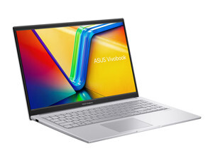 Laptop Asus Vivobook 15 X1504VA-BQ295W - Intel Core 7 150U, 16GB RAM, SSD 512GB, Intel Graphics, 15.6 inch