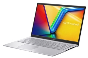 Laptop Asus Vivobook 15 X1504VA-NJ025W - Intel Core i5-1335U, RAM 8GB, SSD 512GB, Intel UHD Graphics, 15.6 inch