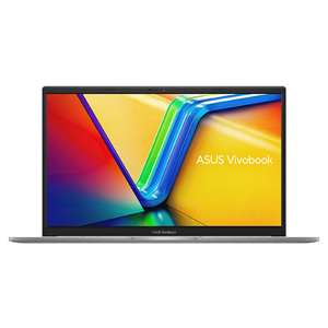 Laptop Asus Vivobook 15 X1504VA-NJ023W - Intel Core i7-1355U, RAM 16GB, SSD 512GB, Intel Iris Xe Graphics, 15.6 inch