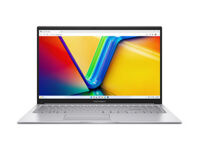Laptop Asus Vivobook 15 X1504VA-NJ1969W - Intel Core i5-1334U, 16GB RAM, SSD 512GB, Intel Iris Xe Graphics, 15.6 inch