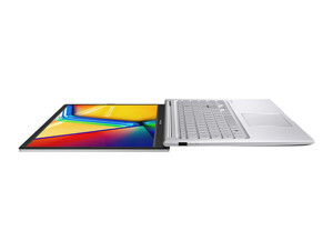 Laptop Asus Vivobook 15 X1504VA-BQ295W - Intel Core 7 150U, 16GB RAM, SSD 512GB, Intel Graphics, 15.6 inch