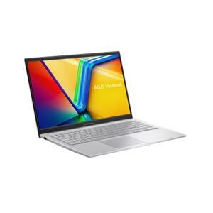 Laptop Asus Vivobook 15 X1504VA-BQ165W - Intel core 5 120U, Ram 16GB, SSD 512GB, 15.6 inch