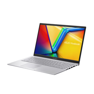 Laptop Asus Vivobook 15 X1504VA-BQ165W - Intel core 5 120U, Ram 16GB, SSD 512GB, 15.6 inch