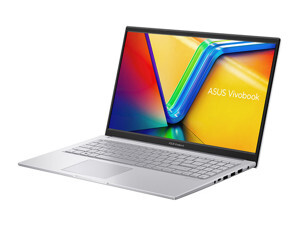Laptop Asus Vivobook 15 X1504VA-BQ295W - Intel Core 7 150U, 16GB RAM, SSD 512GB, Intel Graphics, 15.6 inch
