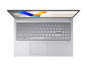 Laptop Asus Vivobook 15 X1504VA-BQ265W - Intel Core 5 120U, 16GB RAM, SSD 512GB, Intel Graphics, 15.6 inch