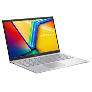 Laptop Asus Vivobook 15 X1504ZA-NJ582W - Intel Core i3-1215U, RAM 8GB, SSD 512GB, Intel UHD Graphics, 15.6 inch
