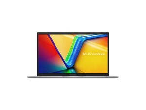 Laptop Asus Vivobook 15 X1504ZA NJ517W - Intel Core i5-1235U, 16GB RAM, SSD 512GB, Intel Iris Xe Graphics, 15.6 inch