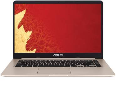 Laptop Asus Vivobook 15 X510UQ-BR747T -Intel core i7, 4GB RAM, HDD 1TB, 15.6 inch