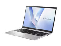 Laptop Asus Vivobook 15 M1502NAQ-BQ031W - AMD Ryzen 7 170, 16GB RAM, SSD 512GB, AMD Radeon 680M Graphics, 15.6 inch