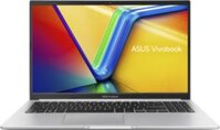 Laptop Asus Vivobook 15 X1502VA-BQ986WS - Intel Core i7-13620H, 16GB RAM, SSD 512GB, Intel UHD Graphics, 15.6 inch