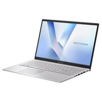 Laptop Asus Vivobook 15 X1504MA-BQ632W - Intel Core 5 320, 8GB RAM, SSD 512GB, Intel Graphics, 15.6 inch