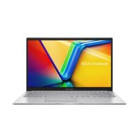 Laptop Asus Vivobook 15 X1504ZA-NJ1039W - Intel Core i7-1255U, RAM 16GB, SSD 512GB, Intel Iris Xe Graphics, 15.6 inch