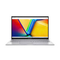 Laptop Asus Vivobook 15 X1504ZA-NJ1608W Intel core i5-1235U, Ram 16GB, SSD 512GB, Intel Iris Xe Graphics, 15.6 inch
