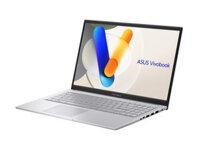 Laptop Asus Vivobook 15 X1504VA-BQ265W - Intel Core 5 120U, 16GB RAM, SSD 512GB, Intel Graphics, 15.6 inch
