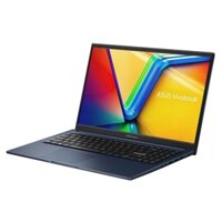 Laptop Asus Vivobook 15 X1504ZA NJ1546W - Intel core i5 1235U, Ram 16GB, SSD 512GB, Intel Iris Xe Graphics, 15.6 inch