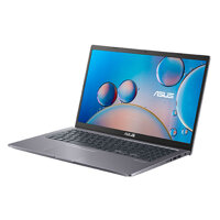 Laptop Asus VivoBook 15 X515EP-BQ529W - Intel core i5-1135G7, 8GB RAM, SSD 512GB, Nvidia Geforce MX330 2GB GDDR5, 15.6 inch