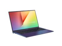 Laptop Asus Vivobook 15 A512FA-EJ570T - Intel Core i3-8145U, 4GB RAM, SSD 256GB, Intel UHD Graphics 620, 15.6 inch