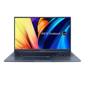 Laptop Asus Vivobook 15X OLED A1503ZA-L1150W - Intel Core i3-1220P, 8GB RAM, SSD 256GB, Intel UHD Graphics, 15.6 inch