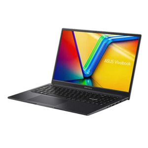 Laptop Asus Vivobook 15X Oled M3504YA-L1268W - AMD Ryzen 5-7530U, RAM 16GB, SSD 512GB, AMD Radeon Graphics, 15.6 inch