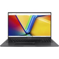 Laptop Asus Vivobook 15X OLED M3504YA-L1332W - AMD Ryzen 7-7730U, RAM 16GB, SSD 512GB, AMD Radeon Graphics, 15.6 inch