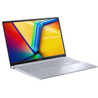 Laptop Asus VivoBook 15X OLED S3504VA-L1227WS - Intel Core i7-1360P, RAM 16GB, SSD 512GB, Intel Iris Xe Graphics, 15.6 inch