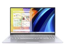 Laptop Asus Vivobook 15X OLED A1503ZA-L1151W - Intel core i3-1220P, 8GB RAM, SSD 256GB, Intel UHD Graphics, 15.6 inch