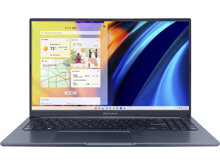 Laptop Asus Vivobook 15X A1503ZA-L1352W - Intel core i7-12700H, 8GB RAM, SSD 512GB, Intel Iris Xe Graphics, 15.6 inch