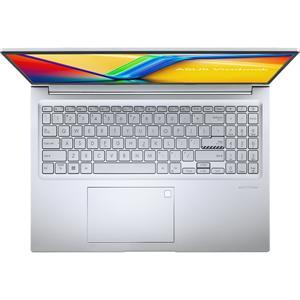 Laptop Asus Vivobook 16 M1605YA-MB303W - AMD Ryzen 7-7730U, 16GB RAM, SSD 512GB, AMD Radeon Graphics, 16 inch