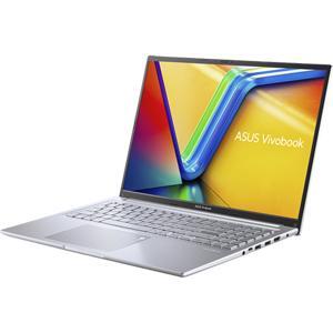 Laptop Asus Vivobook 16 M1605YA-MB303W - AMD Ryzen 7-7730U, 16GB RAM, SSD 512GB, AMD Radeon Graphics, 16 inch