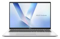 Laptop Asus Vivobook 16 A1607QA-MB067W - Snapdragon X - X1 26 100, 16GB RAM, SSD 512GB, Qualcomm Adreno GPU, 16 inch