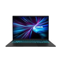 Laptop Asus Vivobook 16 K3607VJ-RP131W - Intel core 5 210H, Ram 32GB, SSD 512GB, GeForce RTX 3050